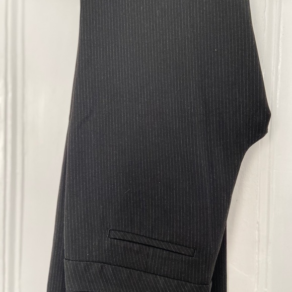 Express Women’s Trousers - Picture 2 of 5